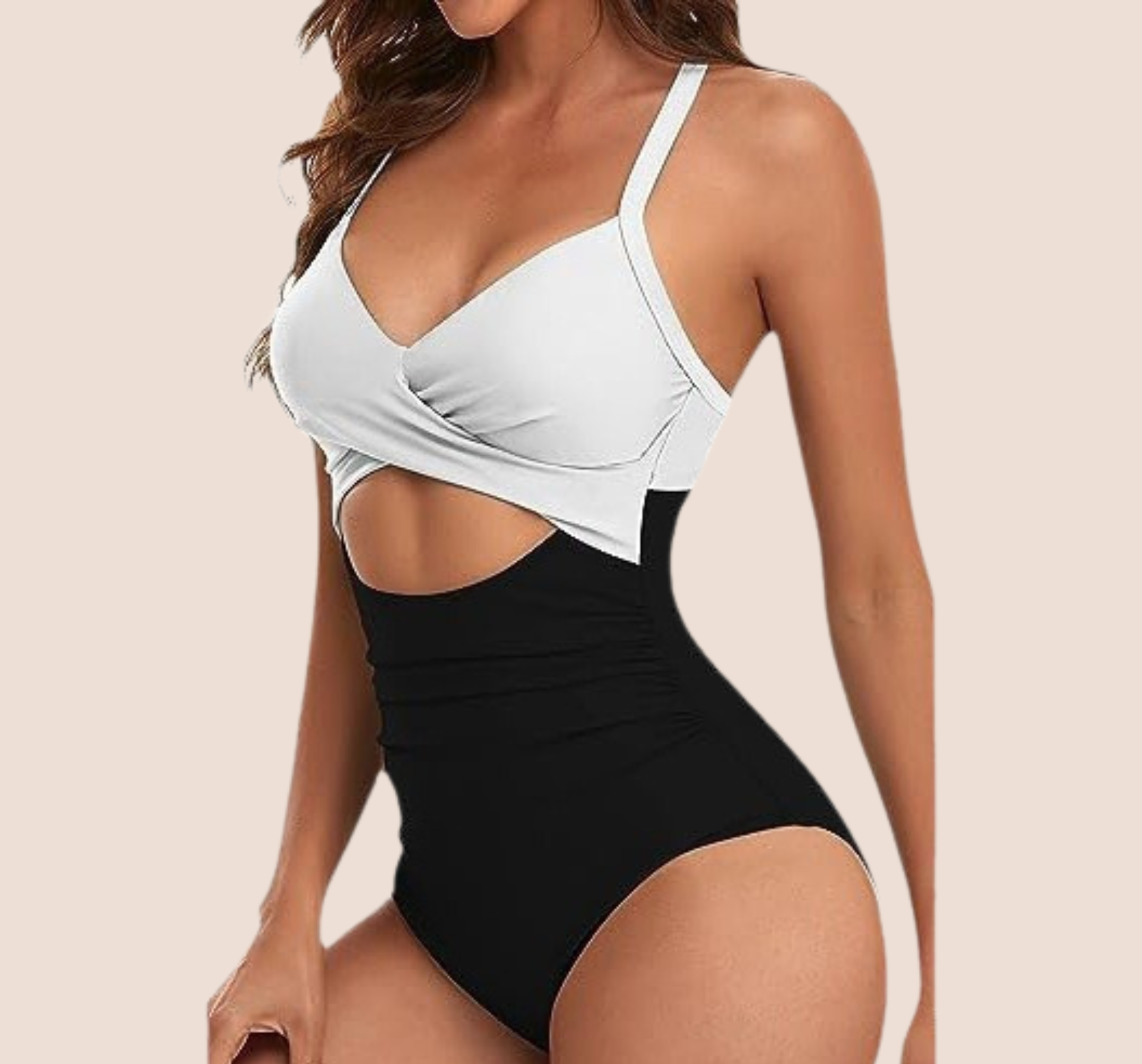 Novedades para tu Verano