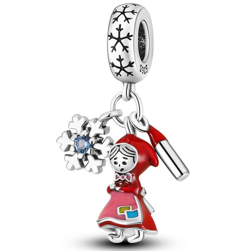 variant image