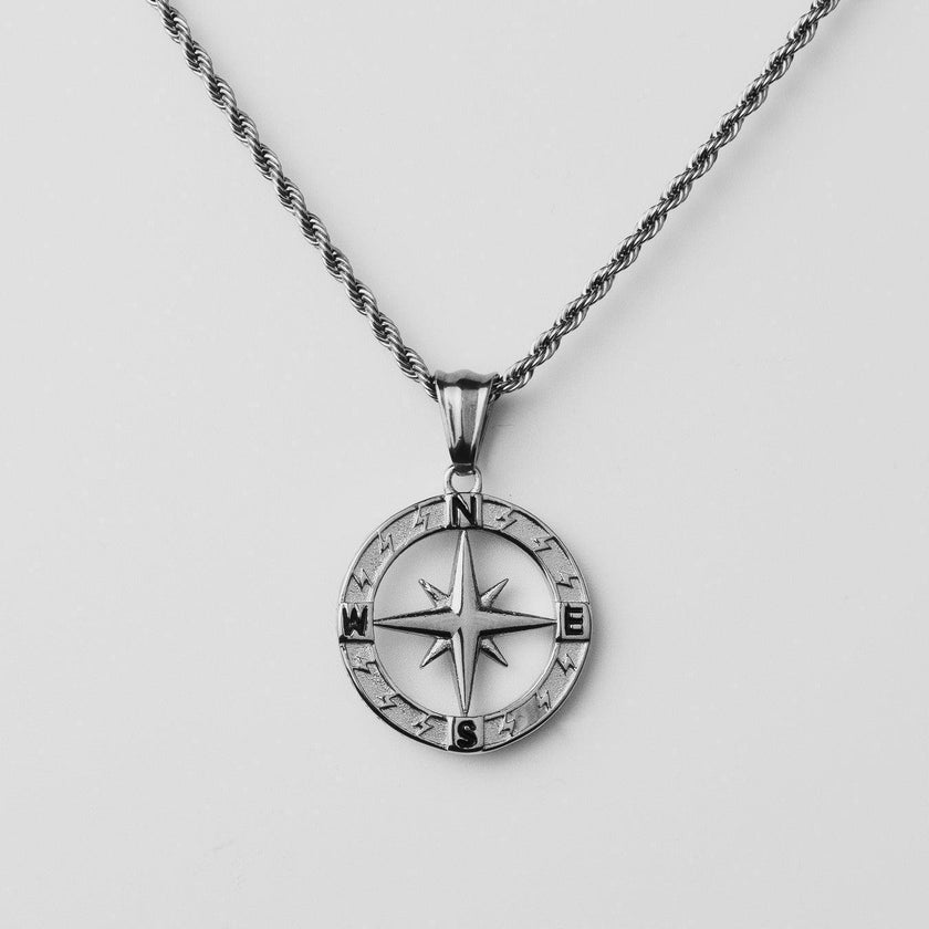variant image